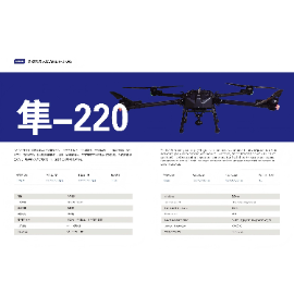 Falcon-220