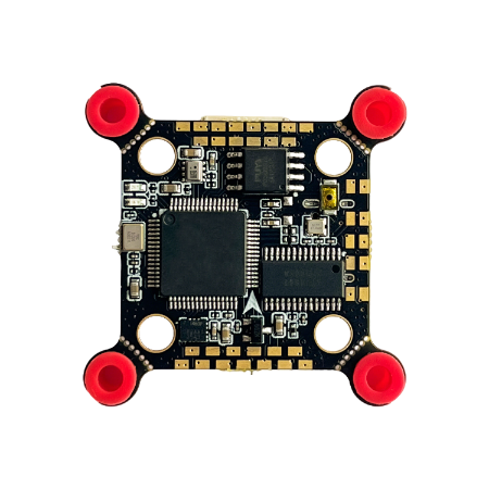 XJSF MINI F405 Flight Controller