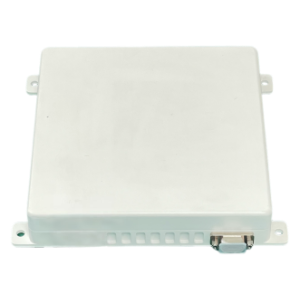 8-element Anti-Jamming Receiver -B1L1