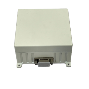 4-element Anti-interference Receiver