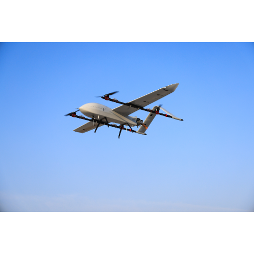 Kaiyang drone