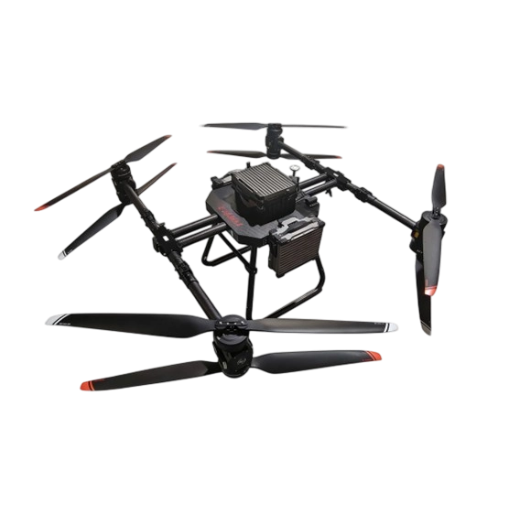 Yaoguang Drone
