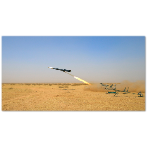 FeiTeng Drone