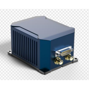 MEMS Integrated Navigation System