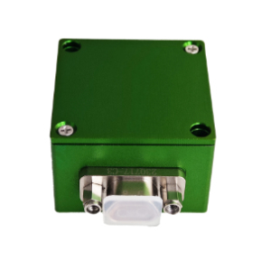 Acceleration Sensor