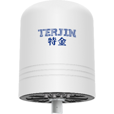 FTA1 TDOA+AOA Drone Detector