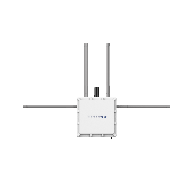 FR3 Drone RID Reader