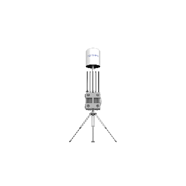FPC1 Detection  Precision Jamming Integrated