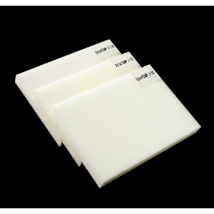 PMI foam