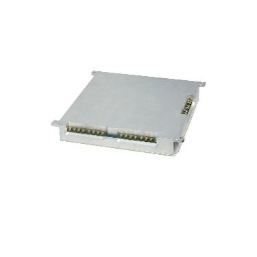 Anti Drone SDR Platform: Detection, Jamming and Navigation Spoofing