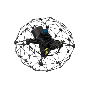 LL-480