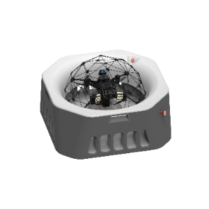 LL-480