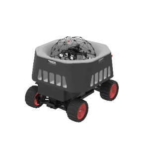 LL-480