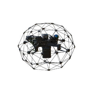 LL-480