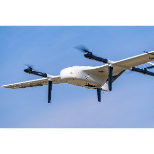 CW-20E