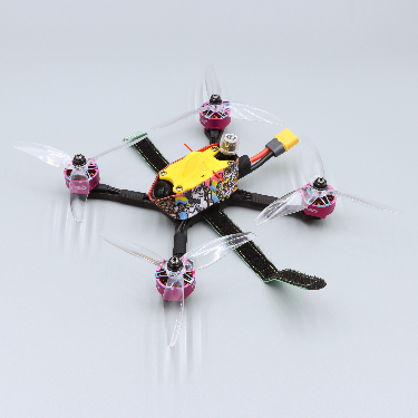 FPV DRONE