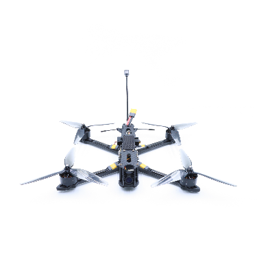 FPV DRONE