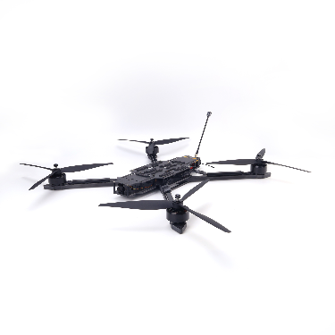 FPV DRONE