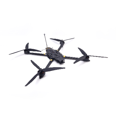 FPV DRONE