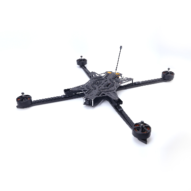 FPV  DRONE