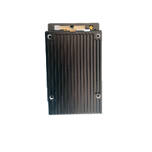 ANYMESH-SDR-OEM (2W) Self-Ad Hoc Network Module