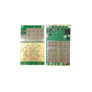 ANYMESH-WL-2W Self-organizing Network Standard Board