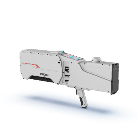 W-P2