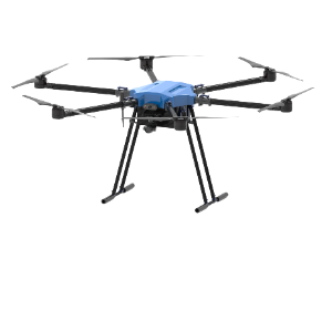 F1800PRO