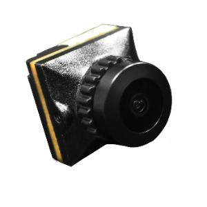 FPV Camera