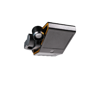  Flow Measurement Radar 
