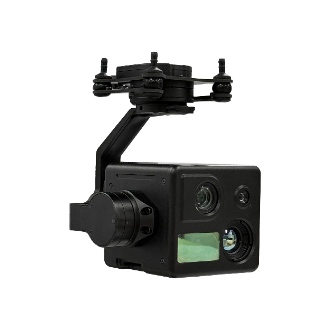 LY-TD07 Electro-optical Pod