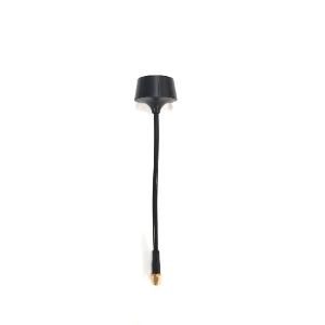 4.9-7.5G Drone Antenna 