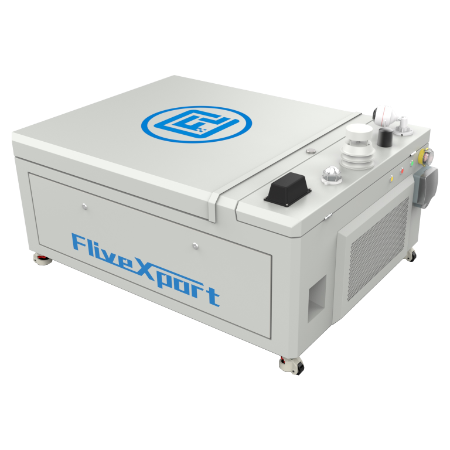 FliveXport-M