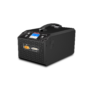 Ultra Power UP2000-24S charger