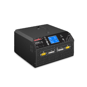 Ultra Power UP4000-24S charger