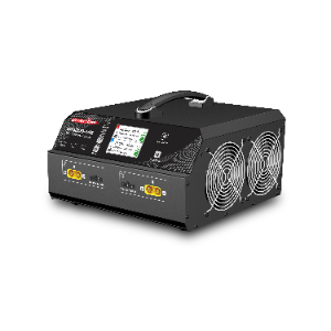 Ultra Power UP4000-14S charger