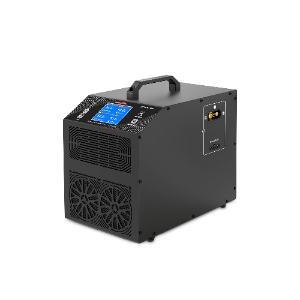 Ultra Power UP7500-18S charger
