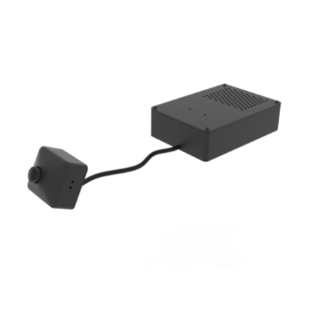 AI Module for Drones