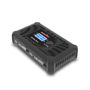 Ultra Power UP-PD1 charger