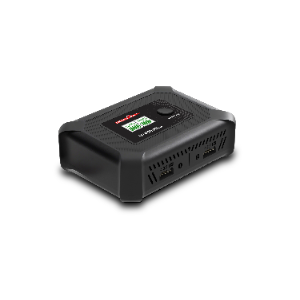 Ultra Power UP-PD2 charger