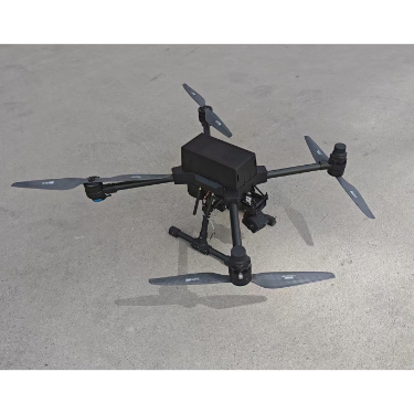Lingyi D4E1