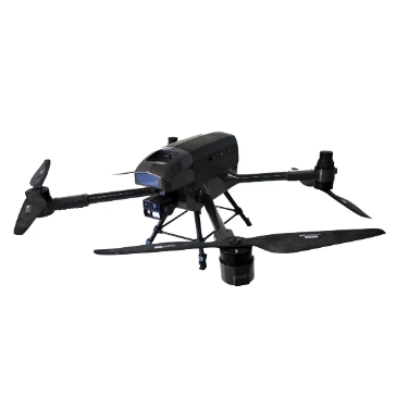 Lingyi D4E2