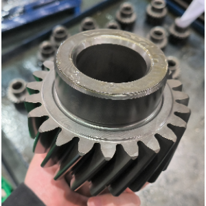 gear
