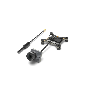 Ascent Lite VTX