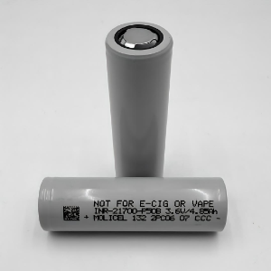 Molicel INR21700-P50B