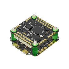 Aocoda-RC F465 V4 Stack F405 V4 FC+65A 32BIT 4in1 ESC  for FPV Freestyle Drone