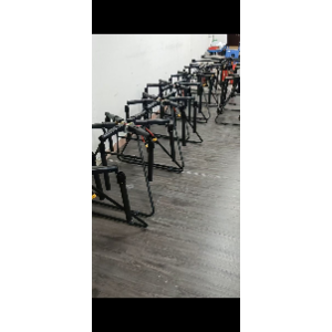 drone frame