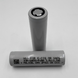 Molicel INR18650-P28A