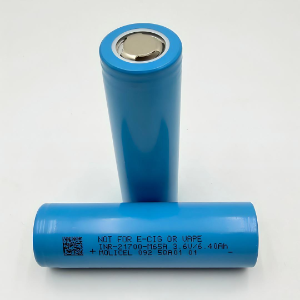 Molicel INR21700-M65A