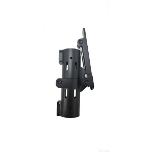Folding parts for drones